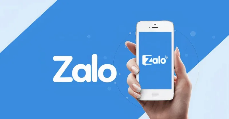 Liên hệ 789Club thông qua zalo