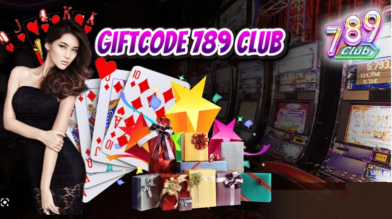 Các mã giftcode đầy giá trị