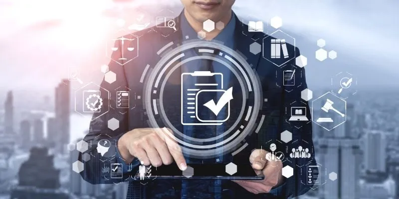 Miễn trừ trách nhiệm khi thành viên tham gia chưa đủ tuổi