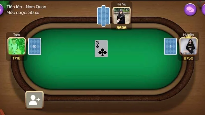 Nắm rõ luật chơi game trước khi trải nghiệm