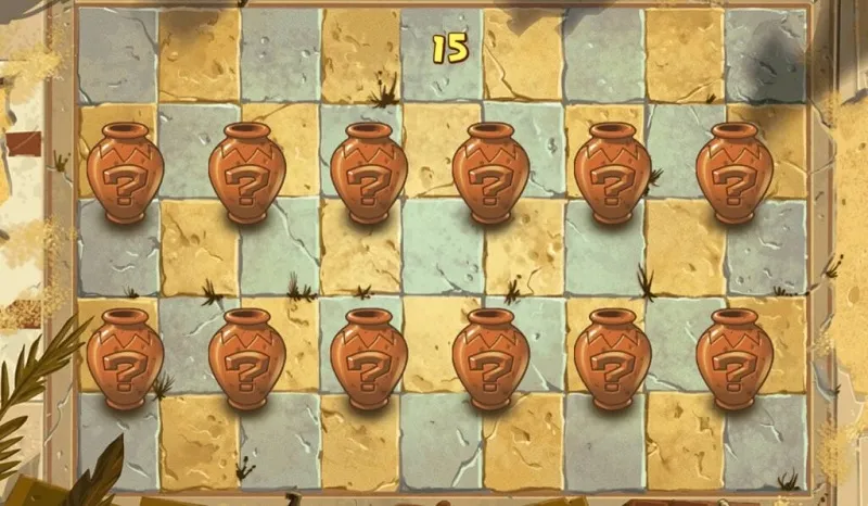 Học hỏi kinh nghiệm chơi nổ hũ Plants zombies slots từ cao thủ