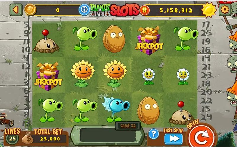 Áp dụng trồng hoa hướng dương