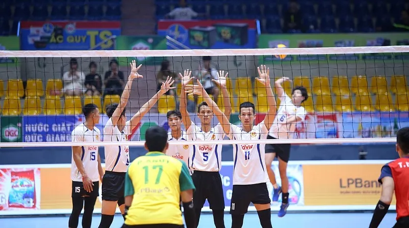 Quản lý vốn cược hiệu quả khi chơi