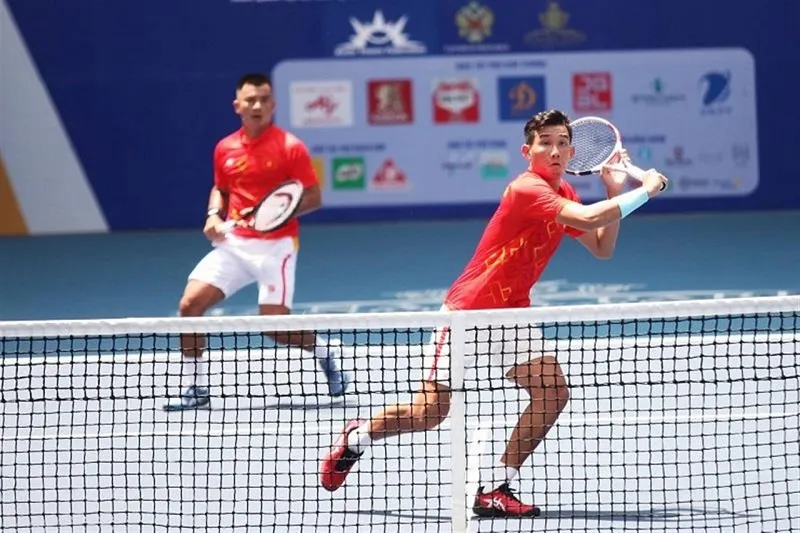 Học hỏi những kinh nghiệm chơi cá cược quần vợt giỏi từ cao thủ