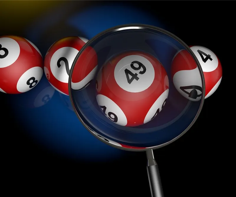 Áp dụng cách soi cầu theo ngày chẵn lẻ