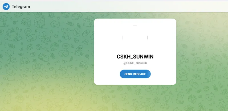 Dịch vụ hỗ trợ CSKH tận tâm, chuyên nghiệp