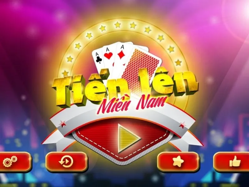 Hack tiến lên miền nam không hiệu quả với một cổng game hiện đại như 789Club