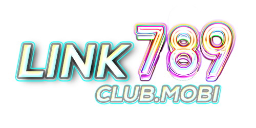 Link789club