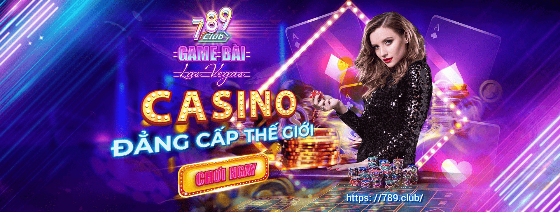 Banner 789club3