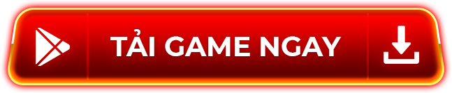 Tải 789club CHPLAY