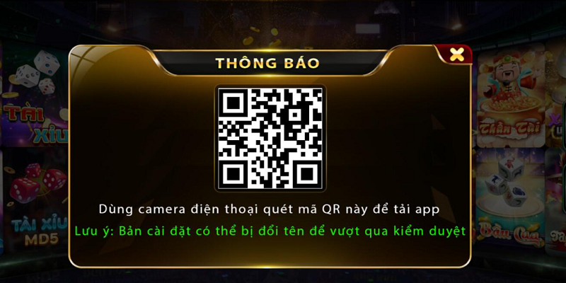 Tải app HitClub với tốc độ nhanh, dung lượng nhẹ